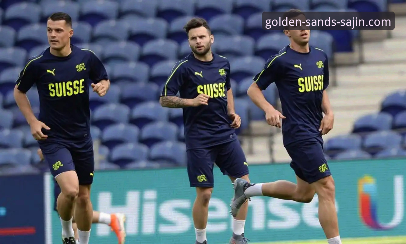 澳门沙金链接 奥地利5-1大胜加纳友谊赛详解:一场流畅进攻的战术展示