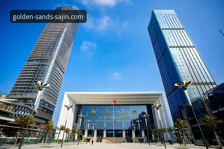 澳门沙金平台下载全流程深度分析：从安装到注册的实战指南