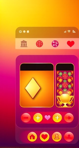 极速下载，即刻开战