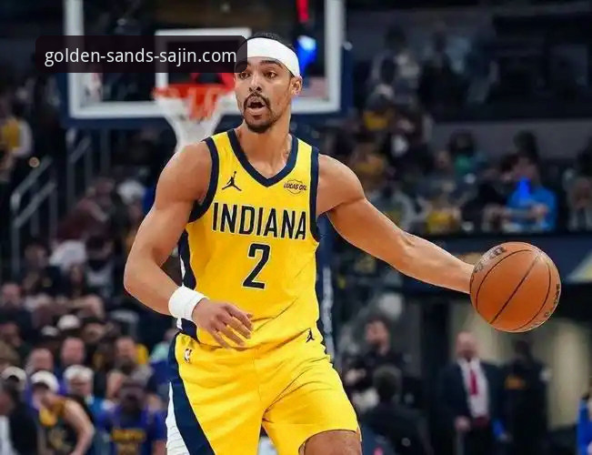 3个关键转折点：复盘湖人137-130力克步行者的创新战术博弈